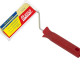 Rolo De Espuma Roma 9Cm - 440-09 Rolo De Espuma Roma 9Cm - 440-09