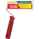 Rolo De Espuma Roma 15Cm - 440-15 Rolo De Espuma Roma 15Cm - 440-15