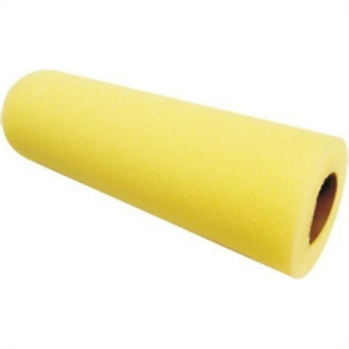 Rolo De Espuma Roma 23Cm - 440-23 Rolo De Espuma Roma 23Cm - 440-23