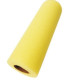 Rolo De Espuma Roma 23Cm - 440-23 Rolo De Espuma Roma 23Cm - 440-23