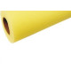 Rolo De Espuma Roma 23Cm - 440-23 Rolo De Espuma Roma 23Cm - 440-23