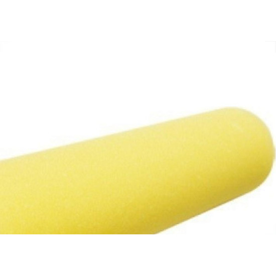 Rolo De Espuma Roma 23Cm - 440-23 Rolo De Espuma Roma 23Cm - 440-23