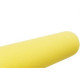 Rolo De Espuma Roma 23Cm - 440-23 Rolo De Espuma Roma 23Cm - 440-23