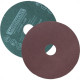 Disco Lixa Thompson/Itambe 7'' - Grao 60 Disco Lixa Thompson/Itambe 7'' - Grao 60