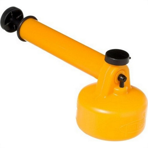 Pulverizador (Bomba Flits) Guarany Export Pulverizador (Bomba Flits) Guarany Export
