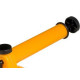 Pulverizador (Bomba Flits) Guarany Export Pulverizador (Bomba Flits) Guarany Export