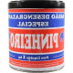 Desengraxante Pasta Pinheiro Pote 1Kg - Kit C/12 Pecas Desengraxante Pasta Pinheiro Pote 1Kg - Kit C/12 Pecas