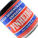 Desengraxante Pasta Pinheiro Pote 1Kg - Kit C/12 Pecas Desengraxante Pasta Pinheiro Pote 1Kg - Kit C/12 Pecas