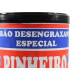 Desengraxante Pasta Pinheiro Pote 1Kg - Kit C/12 Pecas Desengraxante Pasta Pinheiro Pote 1Kg - Kit C/12 Pecas