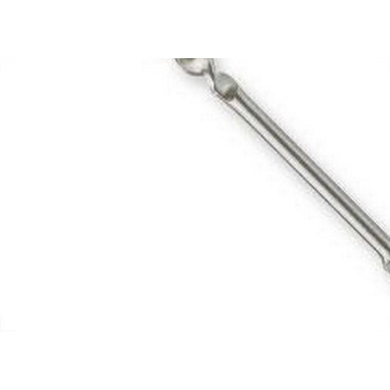 Ferro De Pua Irwin 7/16'' Ferro De Pua Irwin 7/16''