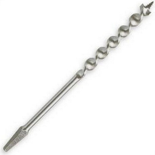 Ferro De Pua Irwin 7/8'' . Ferro De Pua Irwin 7/8'' .