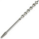 Ferro De Pua Irwin 7/8'' . Ferro De Pua Irwin 7/8'' .
