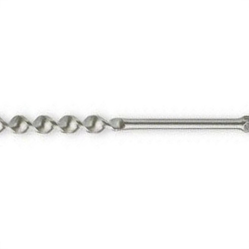 Ferro De Pua Irwin 7/8'' . Ferro De Pua Irwin 7/8'' .