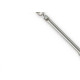 Ferro De Pua Irwin 7/8'' . Ferro De Pua Irwin 7/8'' .