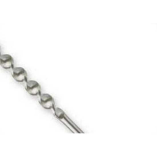 Ferro De Pua Irwin 7/8'' . Ferro De Pua Irwin 7/8'' .