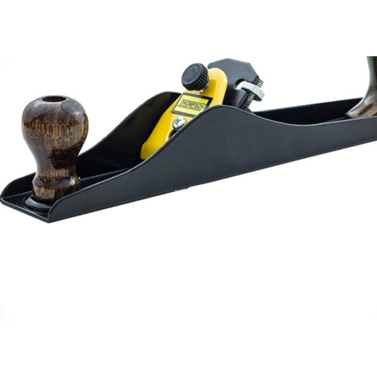 Plaina Thompson H-02