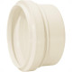Caps Esgoto Amanco 150Mm Caps Esgoto Amanco 150Mm