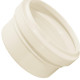 Caps Esgoto Amanco 150Mm Caps Esgoto Amanco 150Mm