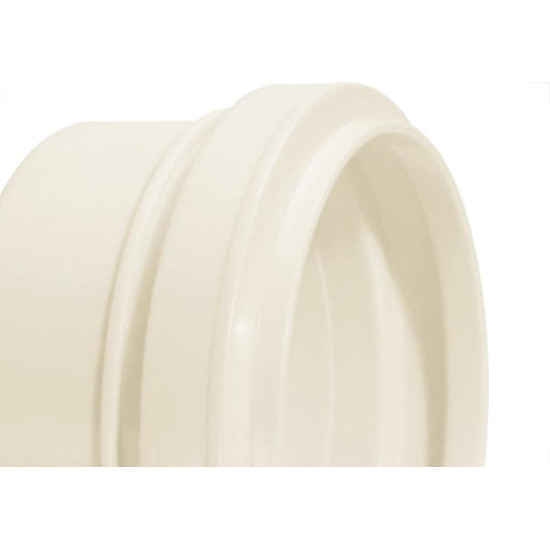 Caps Esgoto Amanco 150Mm Caps Esgoto Amanco 150Mm