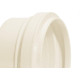 Caps Esgoto Amanco 150Mm Caps Esgoto Amanco 150Mm