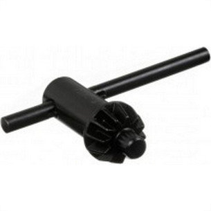 Chave Para Mandril Black Bull - 10Mm . / Kit C/ 10 Peca