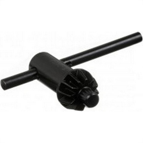 Chave Para Mandril Black Bull - 10Mm - Kit C/10 Pecas Chave Para Mandril Black Bull - 10Mm - Kit C/10 Pecas