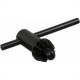 Chave Para Mandril Black Bull - 10Mm - Kit C/10 Pecas Chave Para Mandril Black Bull - 10Mm - Kit C/10 Pecas