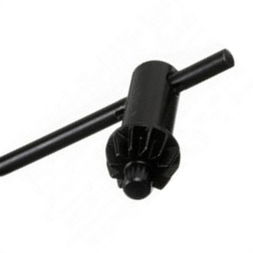 Chave Para Mandril Black Bull - 10Mm - Kit C/10 Pecas Chave Para Mandril Black Bull - 10Mm - Kit C/10 Pecas
