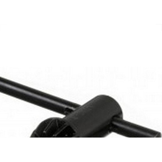 Chave Para Mandril Black Bull - 10Mm - Kit C/10 Pecas Chave Para Mandril Black Bull - 10Mm - Kit C/10 Pecas