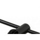 Chave Para Mandril Black Bull - 10Mm - Kit C/10 Pecas Chave Para Mandril Black Bull - 10Mm - Kit C/10 Pecas