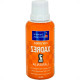 Corante Para Tinta Xadrez Laranja (50Ml) - Kit C/12 Pecas Corante Para Tinta Xadrez Laranja (50Ml) - Kit C/12 Pecas