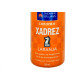 Corante Para Tinta Xadrez Laranja (50Ml) - Kit C/12 Pecas Corante Para Tinta Xadrez Laranja (50Ml) - Kit C/12 Pecas