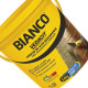 Otto Vedacit Bianco 3,6Kg. Otto Vedacit Bianco 3,6Kg.