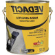 Otto Vedacit Massa Asfaltica Carbolastico - 4Kg. Otto Vedacit Massa Asfaltica Carbolastico - 4Kg.