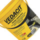 Otto Vedacit Massa Asfaltica Para Areas Frias Frioasfalto 3,9Kg. Otto Vedacit Massa Asfaltica Para Areas Frias Frioasfalto 3,9Kg.