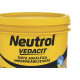 Otto Vedacit Neutrol Base Agua 900Ml Otto Vedacit Neutrol Base Agua 900Ml