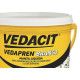Otto Vedacit Vedapren Branco 4,5Kg Otto Vedacit Vedapren Branco 4,5Kg