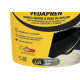 Otto Vedacit Vedapren Preto 3,6L