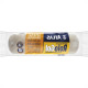 Rolo La Atlas 923/19 Pele Carneiro Rolo Gol 23Cm Rolo La Atlas 923/19 Pele Carneiro Rolo Gol 23Cm