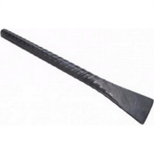 Talhadeiras Ls Ferro 5/8'' X 8'' - Kit C/12 Pecas Talhadeiras Ls Ferro 5/8'' X 8'' - Kit C/12 Pecas