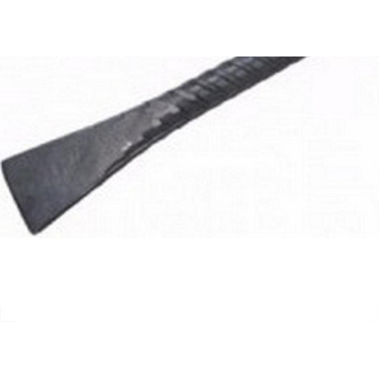 Talhadeiras Ls Ferro 5/8'' X 8'' - Kit C/12 Pecas Talhadeiras Ls Ferro 5/8'' X 8'' - Kit C/12 Pecas