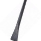 Talhadeiras Ls Ferro 5/8'' X 10'' - Kit C/12 Pecas Talhadeiras Ls Ferro 5/8'' X 10'' - Kit C/12 Pecas