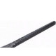 Talhadeiras Ls Ferro 5/8'' X 10'' - Kit C/12 Pecas Talhadeiras Ls Ferro 5/8'' X 10'' - Kit C/12 Pecas