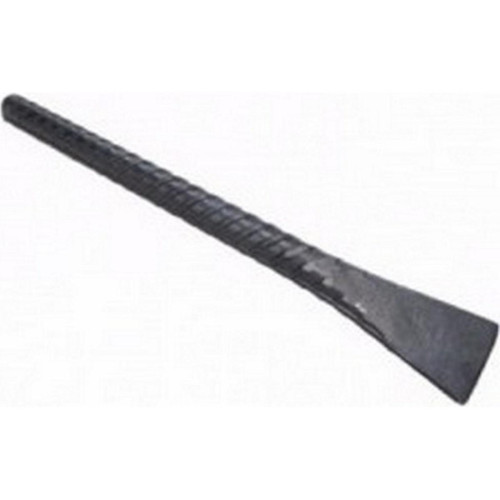 Talhadeiras Ls Ferro 5/8'' X 12'' - Kit C/12 Pecas Talhadeiras Ls Ferro 5/8'' X 12'' - Kit C/12 Pecas