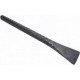 Talhadeiras Ls Ferro 5/8'' X 12'' - Kit C/12 Pecas Talhadeiras Ls Ferro 5/8'' X 12'' - Kit C/12 Pecas