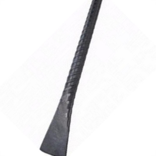 Talhadeiras Ls Ferro 5/8'' X 12'' - Kit C/12 Pecas Talhadeiras Ls Ferro 5/8'' X 12'' - Kit C/12 Pecas