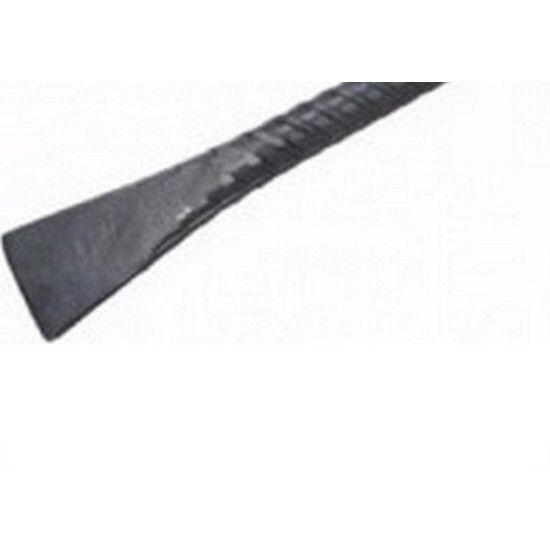 Talhadeiras Ls Ferro 5/8'' X 12'' - Kit C/12 Pecas Talhadeiras Ls Ferro 5/8'' X 12'' - Kit C/12 Pecas