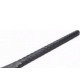 Talhadeiras Ls Ferro 5/8'' X 12'' - Kit C/12 Pecas Talhadeiras Ls Ferro 5/8'' X 12'' - Kit C/12 Pecas