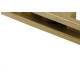 Roldana Para Trilho Alianca 60Mm - 86204 - Kit C/20 Pecas Roldana Para Trilho Alianca 60Mm - 86204 - Kit C/20 Pecas