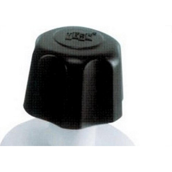 Registro Pressao Plastico Herc 1990 - 3/4''